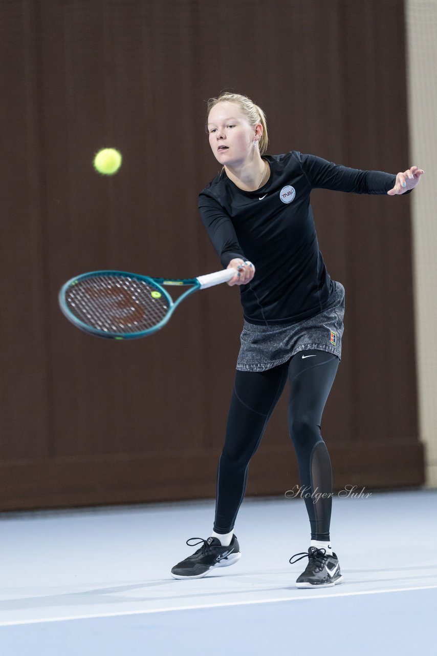 Bild 379 - TNB Landesmeisterschaften